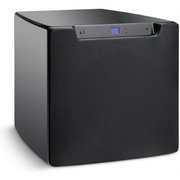 Velodyne SPL-1000 Ultra фото