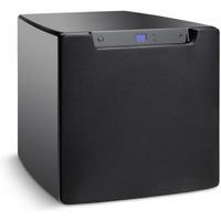 Velodyne SPL-1000 Ultra