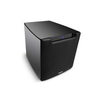 Velodyne SPL-10U