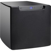 Velodyne SPL-1200 Ultra фото