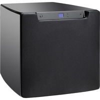 Velodyne SPL-1200 Ultra