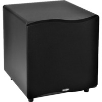 Velodyne Wi-Q 10