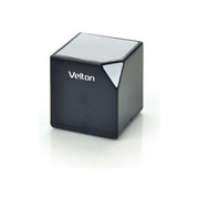 Velton VLT-SP115BTBl фото