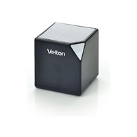 Velton VLT-SP115BTBl