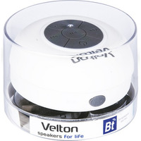 Velton VLT-SP116BTW