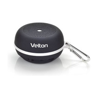 Velton VLT-SP117BTBl