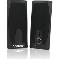 Velton VLT-SP205