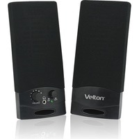 Velton VLT-SP618