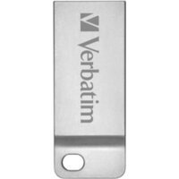 Verbatim Metal Executive 64GB