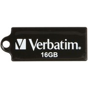 Verbatim Micro USB Drive 16GB фото