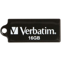 Verbatim Micro USB Drive 16GB