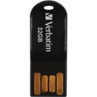 Verbatim Micro USB Drive 32GB