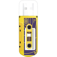 Verbatim Mini Cassette Edition 32GB