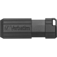 Verbatim PinStripe 128GB