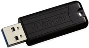 Verbatim PinStripe USB 3.0 фото