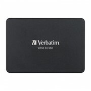 Verbatim S3 256 GB 49351 фото