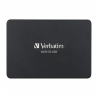 Verbatim S3 256 GB 49351