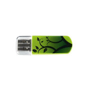 Verbatim Store 'n' Go Mini Elements Edition 16GB фото