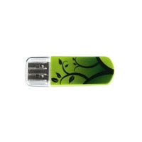 Verbatim Store 'n' Go Mini Elements Edition 16GB