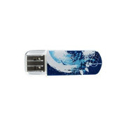 Verbatim Store 'n' Go Mini Graffiti Edition 16GB фото