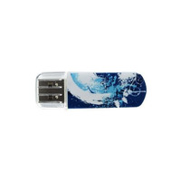 Verbatim Store 'n' Go Mini Graffiti Edition 16GB