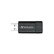 Verbatim Store 'n' Go PinStripe 32GB фото