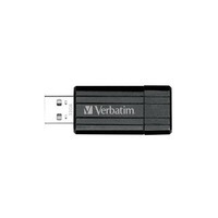 Verbatim Store 'n' Go PinStripe 32GB