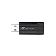 Verbatim Store 'n' Go PinStripe 8GB фото