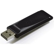 Verbatim Store 'n' Go Slider 16GB фото