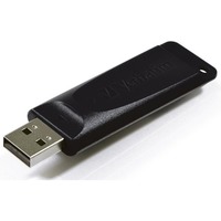 Verbatim Store 'n' Go Slider 32GB