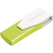 Verbatim Store 'n' Go Swivel 32GB фото