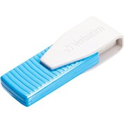 Verbatim Store 'n' Go Swivel 8GB фото