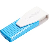 Verbatim Store 'n' Go Swivel 8GB