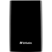 Verbatim Store 'n' Go USB 3.0 Portable Hard Drive 53023 1TB фото