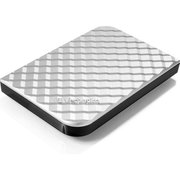 Verbatim Store 'n' Go USB 3.0 Portable Hard Drive 53197 1TB фото