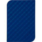 Verbatim Store 'n' Go USB 3.0 Portable Hard Drive 53200 1 TB фото