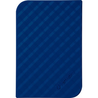 Verbatim Store 'n' Go USB 3.0 Portable Hard Drive 53200 1 TB