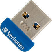 Verbatim Store n Stay Nano 3.2 Gen 1 фото