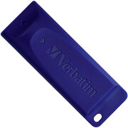 Verbatim USB Flash Drive фото