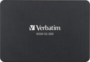 Verbatim Vi550 S3 1TB 49353 фото