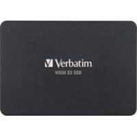 Verbatim Vi550 S3 2TB 49354