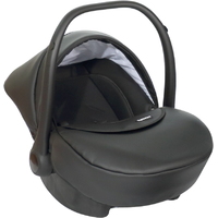 Verdi Mirage Car Seat