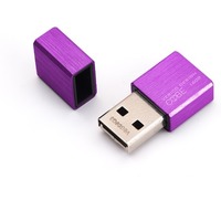 Verico Cube 32GB