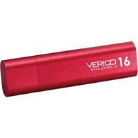 Verico Evolution 3 128GB