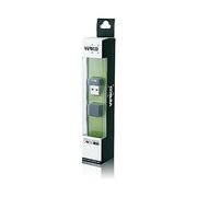 Verico MiniCube 8GB фото