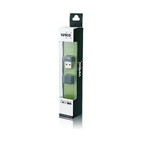 Verico MiniCube 8GB