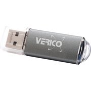 Verico Wanderer 16GB фото