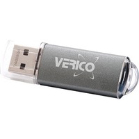 Verico Wanderer 16GB