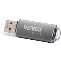 Verico Wanderer 32GB