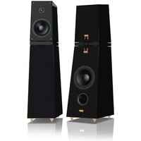 Verity audio Amadis